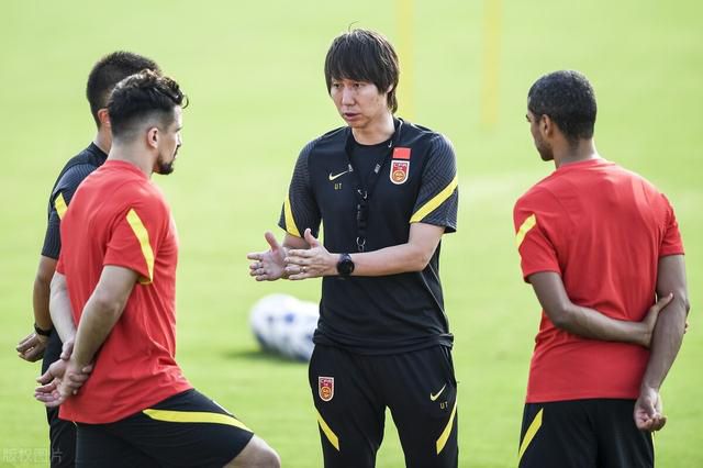 手机色在线